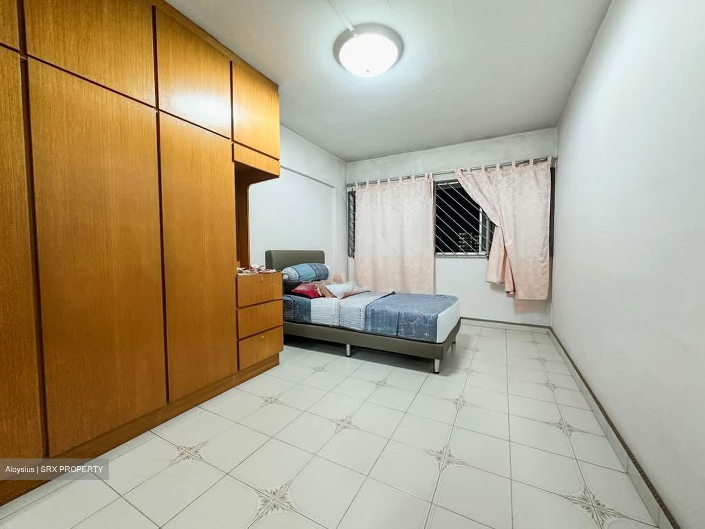 Blk 637 Veerasamy Road (Central Area), HDB 3 Rooms #562114431